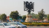 ПООШТРИЛИ МЕРЕ: Албанија увела полицијски час, улазак у земљу само за вакцинисане или са ПЦР тестом