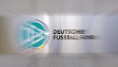 POLICIJA UPALA U PROSTORIJE DFB: Čelnici Nemačkog fubalskog saveza osumnjičeni za utaju porez