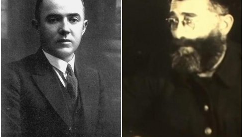 НАГРАДА ПО ДРАЖИНОМ АДВОКАТУ: Адвокатска комора Србије установила повељу за професионалну храброст и посвећеност правди