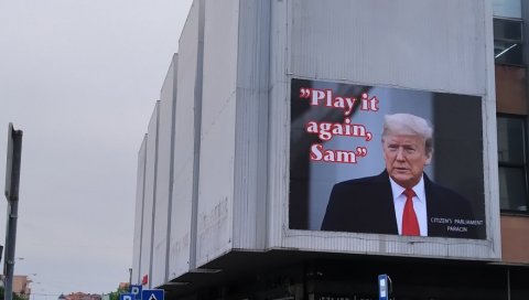 МЕНСА ТЕСТИРАЊЕ У ПОМОРАВСКОМ ОКРУГУ: Међународни дан интелигенције