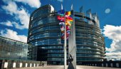 КРИМИНАЛ  И КОРУПЦИЈА КОЧЕ ПУТ КА УНИЈИ: Европска комисија и Светска банка о напретку преговора и финансијском стању Црне Горе