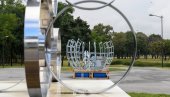 PRVA FAZA EFEKTA PREGLEDA: Javno vođenje kroz Park skulpture