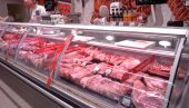 PROVERITE SVINJSKO MESO: Veterinari zbog pojave trihinele apeluju na vlasnike domaćih svinja u Pirotu da kontrolišu svinjetinu