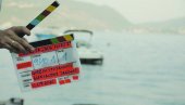 POVRATAK LEGENDE O SEDAM ŽRTAVA: Snima se druga sezona serije Dug moru