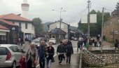 NOVI PAZAR: Inicijativa da jedna ulica u ovom gradu ponse ime po heroju sa Košara