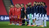 NOVA FIFA RANG LISTA: Srbija napredovala jedno mesto, u vrhu nije bilo promena
