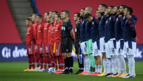 BOMBASTIČNO POJAČANJE: Fudbaler Bajerna odjavio Nemce, oblači dres reprezentacije Srbije