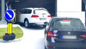 ВЕЛИКЕ ГАРАЖЕ ОТВАРАЋЕ И ПРИВАТНИЦИ: Одборници усвојили одлуку по којој ће Београд добити више паркинг места