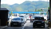 БРЖЕ ДО СОФИЈЕ: Бугарски коридор Европа пре рока