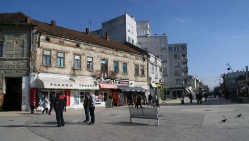 IMUNIZACIJA BEZ ZAKAZIVANJA: Dobar odziv za vakcinaciju u Smederevskoj Palanci