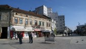 MANJI BROJ PREGLEDA: Situacija u kovid ambulantama u Smederevskoj Palanci