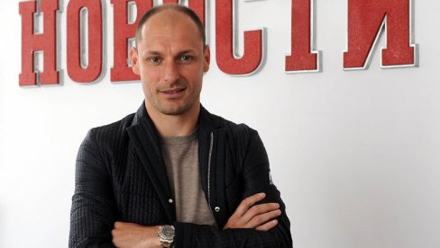 ЛАНЕ ЈОВАНОВИЋ БЕЗ ДЛАКЕ НА ЈЕЗИКУ: Свет нас третира као нижу расу!  Ђоковић и Јокић су то што јесу јер су се такви родили