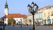 PRIZNANJE PROSVETNIM RADNICIMA AVRAM MRAZOVIĆ: Gradska uprava Sombor raspisala konkurs
