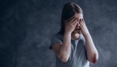 OBLJUBIO UNUKU, PA POBEGAO U HRVATSKU: Potraga za dedom osumnjičenim za zlostavljanje devetogodišnje devojčice!