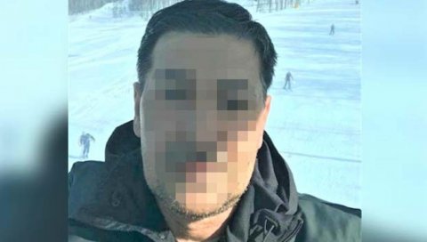 НОСИО МУ САНДУК НА САХРАНИ: Језиви детаљи процурили у јавност након хапшења браће због убиства бизнисмена у Нишу
