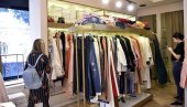 ZNATE LI KOLIKO TRAJU ČARAPE U SRBIJI? Evo šta građani najviše kupuju od garderobe - proda se čak 80.000 tona!