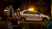 RASTURENE DVE KORONA ŽURKE U BEOGRADU: Terevenke na splavu i Batajničkom drumu, kazne za više od 100 ljudi