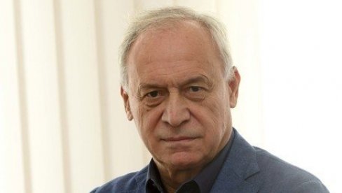 ДРУГА СТРАНА: Успеси шестог октобра