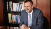 GRADONAČELNIK BANJALUKE DEMANTUJE GLASINE: Lažne informacije da je Igor Radojičić pozitivan na koronu