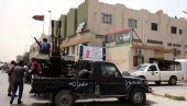 LIBIJSKI SUD DONEO ODLUKU: Smrtna kazna za 17 pripadnika Islamske države zbog masakra