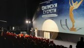FILM IME NARODA OTVARA PROGRAM: U Nišu počeo 55. Festival glumačkog ostvarenja igranog filma (FOTO)