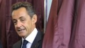 ЗБОГ ГАДАФИЈА Саркози оптужен за злочиначко удруживање