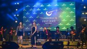 BAŠTINU NEGUJU SAVREMENIM TEHNOLOGIJAMA: Tamburica fest 2020 biće održan putem interneta