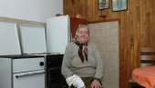 СТАРИ ЉУДИ НА МЕТИ ЛОПОВА: У овом крају Србије су пензионери посебно угрожени