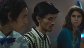 NAŠ FILM U FOKUSU: Srpska kinematografija na festivalu u Kini