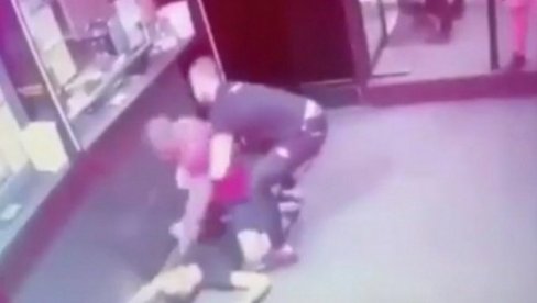 KONTIĆ ŽELI ODMAH U SRBIJU: Saglasan sa skraćenom procedurom, advokati dvojice drugih učesnika u tuči traže izuzeće tri tužilaštva