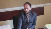 BOLEST SUDIJE ODLOŽILA ROČIŠTE: U Novom Sadu odloženo suđenje za pokušaj ubistva advokata Branislava Travice