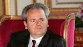DETALJ KOJI NIJE PRIKAZAN U SERIJI: Milošević se u noći kad je uhapšen javio medijima ovim rečima