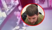 KONTIĆU PRODUŽEN PRITVOR: Ostaje iza rešetaka do 7. marta - na saslušanju tvrdio da je napadnut