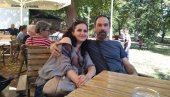 BEBICA SE NAGUTALA KRVI, NJE VIŠE NEMA: Porodica vaspitačice Danijele Kosić iz Negotina traži istinu o smrti preminule porodilje