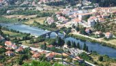 TREBINJE NAJPOŽELJNIJI MALI GRAD: Luka Petrović o vizijama razvoja grada u Hercegovini
