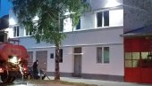 NADAJU SE NOVOM BANKOMATU: U Bačkom Brestovcu i Bačkom Gračacu ne mire se s uklanjanjem uređaja za podizanje novca