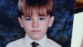 RODITELJI MALOG RADENKA OGORČENI ODLUKOM: Dečak preminuo od gangrene, lekaru vraćena licenca za rad