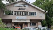 DIPLOME IZDAVALI NA DIVLJE: Prosvetna inspekcija utvrdila da Poslovna škola strukovnih studija u Nišu radi suprotno propisima