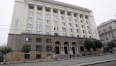 SPORENJA OKO HRVATSKE PRESUDE: Slučaj Jugobanke ponovo vraćen na prvi stepen