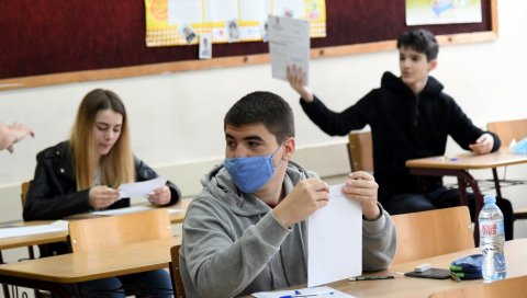 КУЛТУРА И СОЦИЈАЛА ПРВИ НА УДАРУ: Локалне сампоуправе планирају расподелу по ребалансу буџета