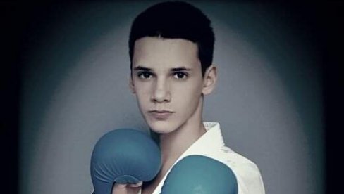 BEZ MEDALJE ALI SA VELIKIM ISKUSTVOM IZ KUALA LUMPURA: Salapura deo prestižnog turnira