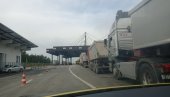 SKANDAL U REŽIJI ALBANACA: Srpskim rukometašima zabranjen ulaz na Kosovo