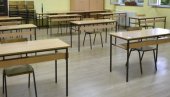 СРЕДЊОШКОЛКЕ ЖРТВЕ НАСИЉА У ВЕЗАМА: Наставници одговарали на питања о злостављању међу ученичким паровима