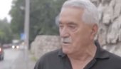 PREMINUO NAJPOZNATIJI OSVETNIK IZ CRNE GORE: Nikola je likvidirao ubicu sina jedinca, njegov život je tragičan (VIDEO)