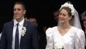 „НАСЛЕЂЕ НАШИХ ПРЕДАКА“ ПРЕД ПУБЛИКОМ: У Суботици премијера представе о свадбеним обичајима бачких Буњеваца