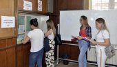 BEZ ŠKOLARINE I SA MANJE OD 48 BODOVA: Senat Univerziteta u Beogradu raspravljao o olakšicama za akademce zbog pandemije