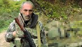 BORBA NA ŽIVOT I SMRT: Granatiran Stepanakert, predsednik Nagorno-Karabaha poslao poruku neprijatelju (FOTO)