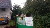 ZATVARA SE VRTIĆ U KOM JE UMRLA BEBA? Inspekcija pronašla niz nepravilnosti