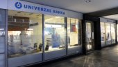 NA PRODAJU IMOVINA UNIVERZAL BANKE