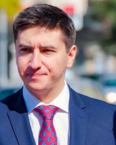 ПОКУШАВАЈУ ДА ЗАТРУ СРПСКИ ТРАГ У ЦРНОЈ ГОРИ Аналитичари за Новости: Питање је да ли је Мило Ђукановић стварно отишао са власти